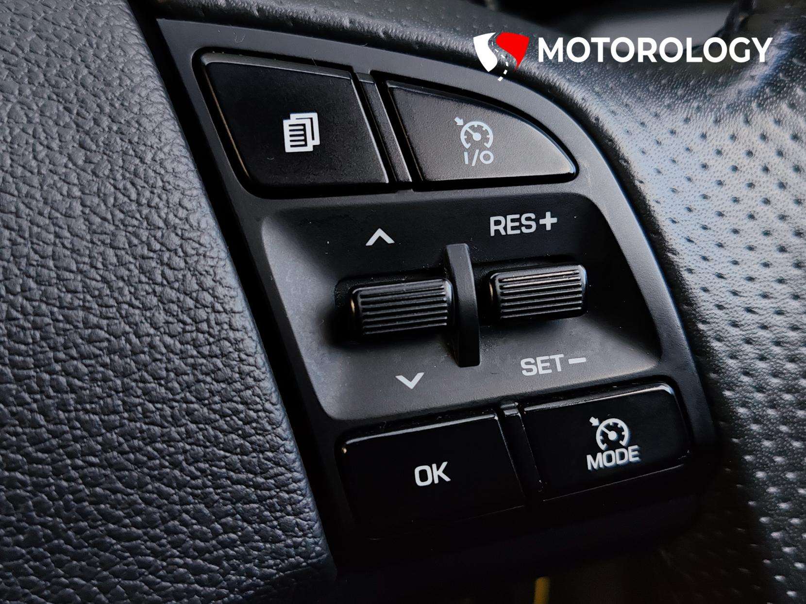 2018 HYUNDAI TUCSON 2018 HYUNDAI TUCSON