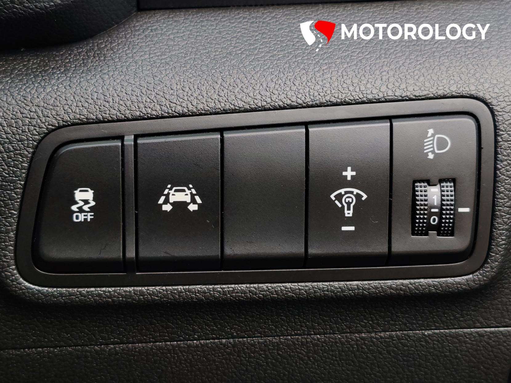 2018 HYUNDAI TUCSON 2018 HYUNDAI TUCSON