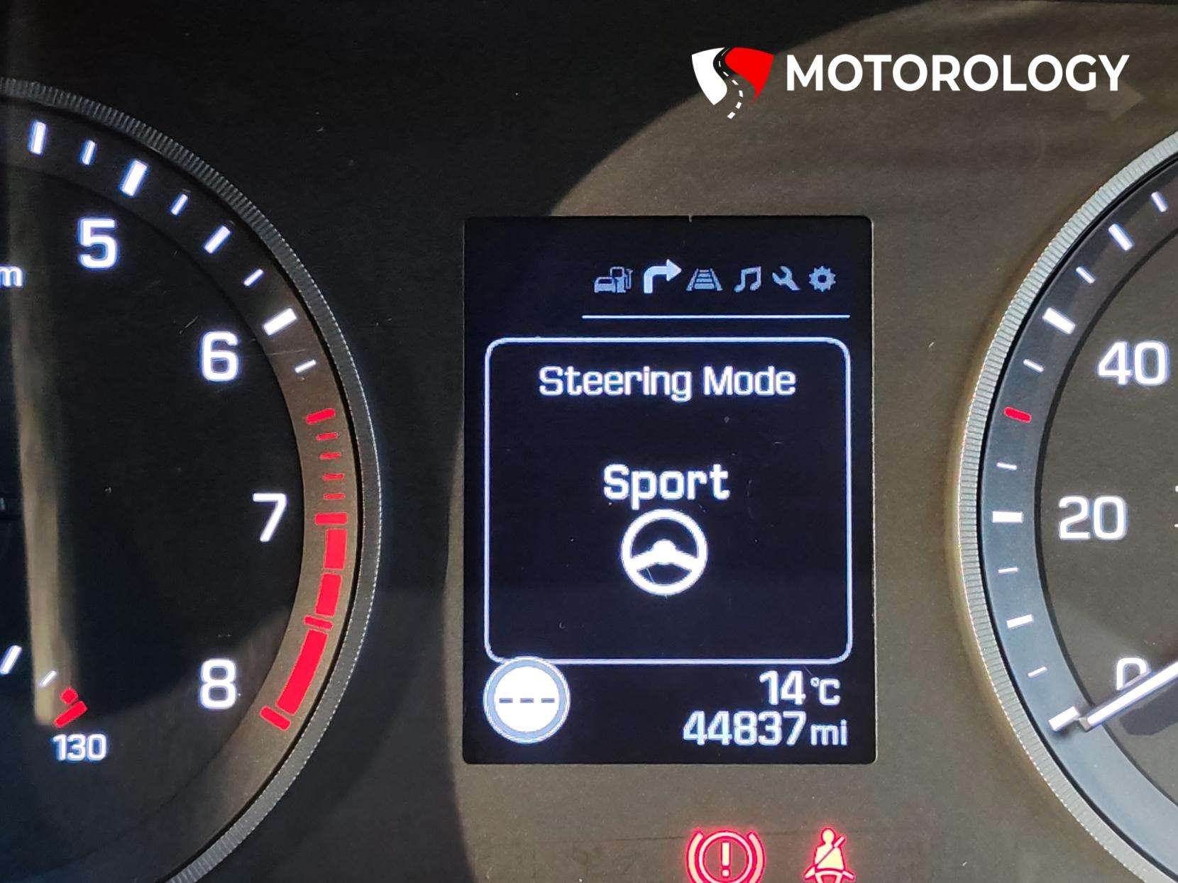 2018 HYUNDAI TUCSON 2018 HYUNDAI TUCSON