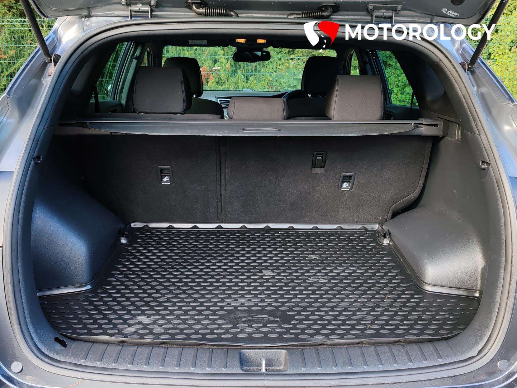 2018 HYUNDAI TUCSON 2018 HYUNDAI TUCSON