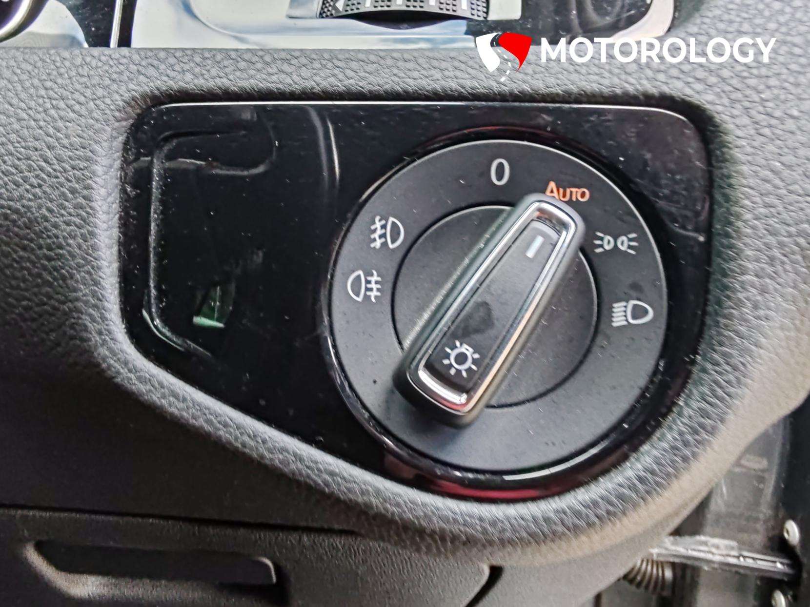 2018 VOLKSWAGEN GOLF 2018 VOLKSWAGEN GOLF