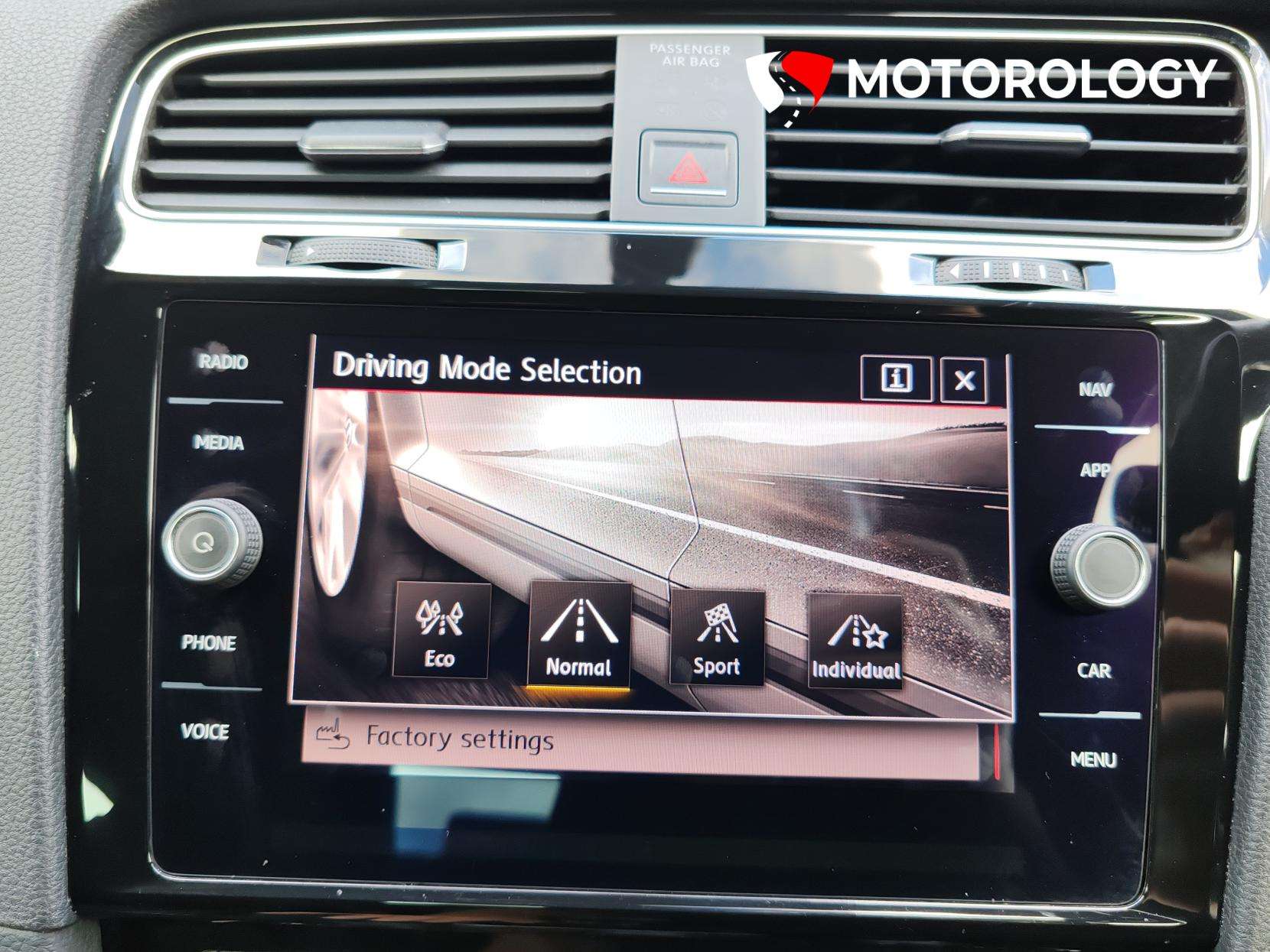 2018 VOLKSWAGEN GOLF 2018 VOLKSWAGEN GOLF
