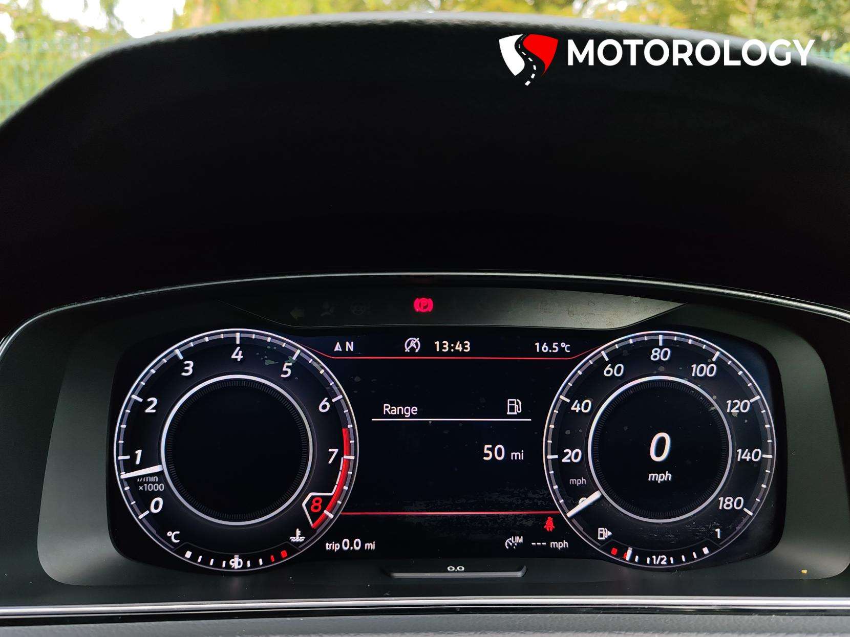 2018 VOLKSWAGEN GOLF 2018 VOLKSWAGEN GOLF