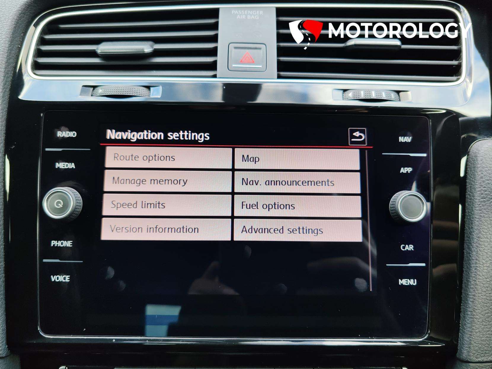 2018 VOLKSWAGEN GOLF 2018 VOLKSWAGEN GOLF