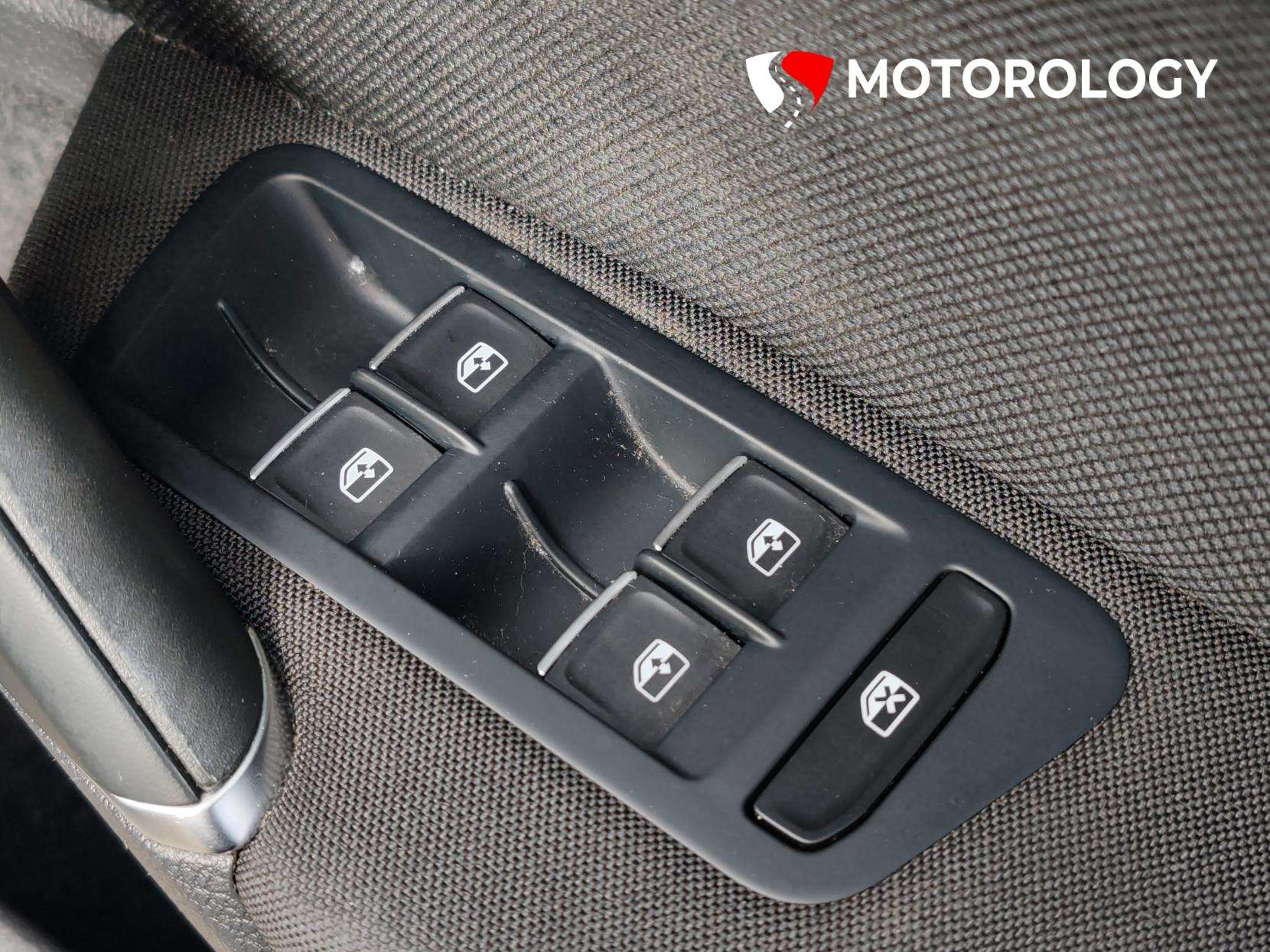 2018 VOLKSWAGEN GOLF 2018 VOLKSWAGEN GOLF