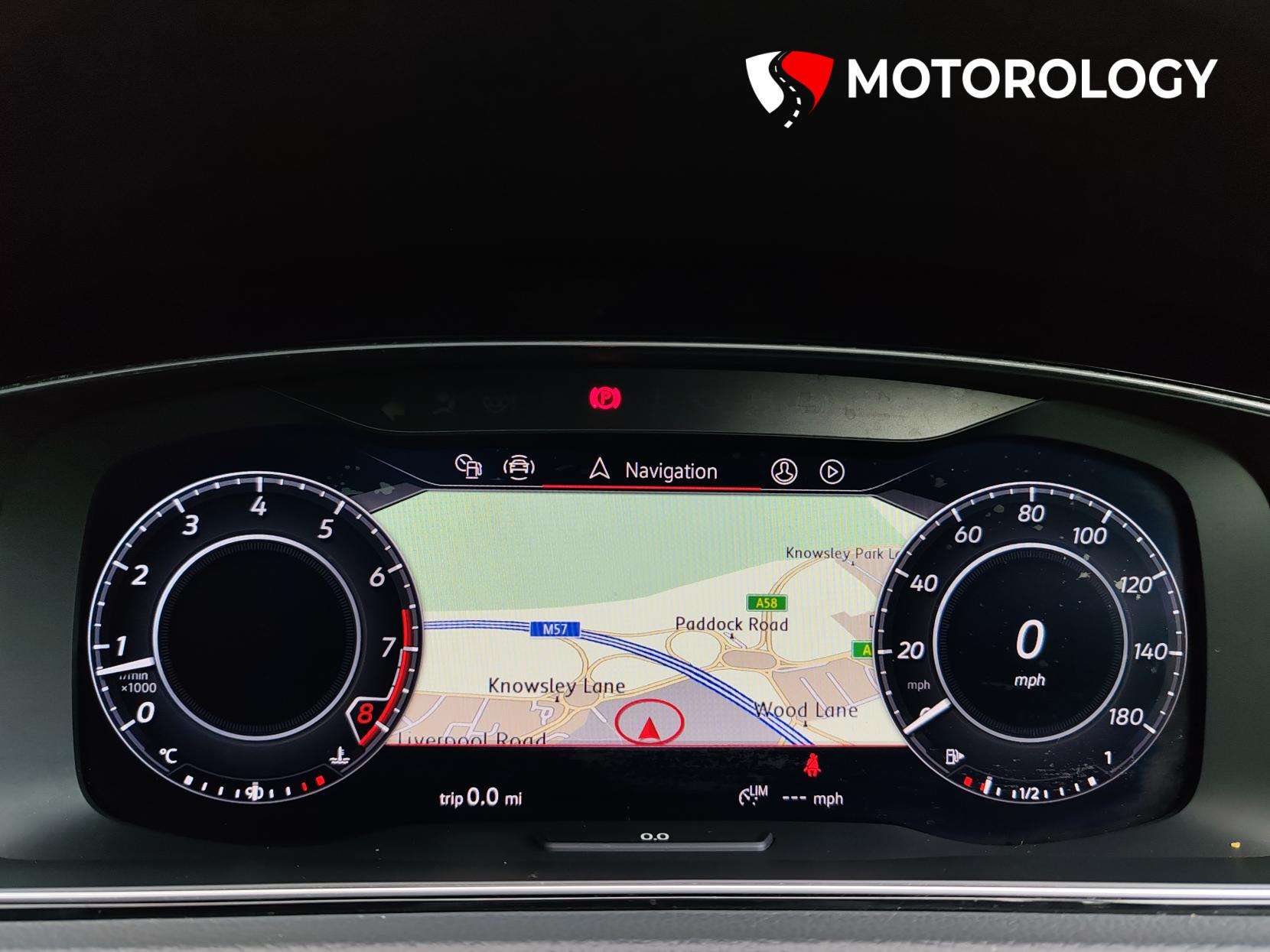 2018 VOLKSWAGEN GOLF 2018 VOLKSWAGEN GOLF