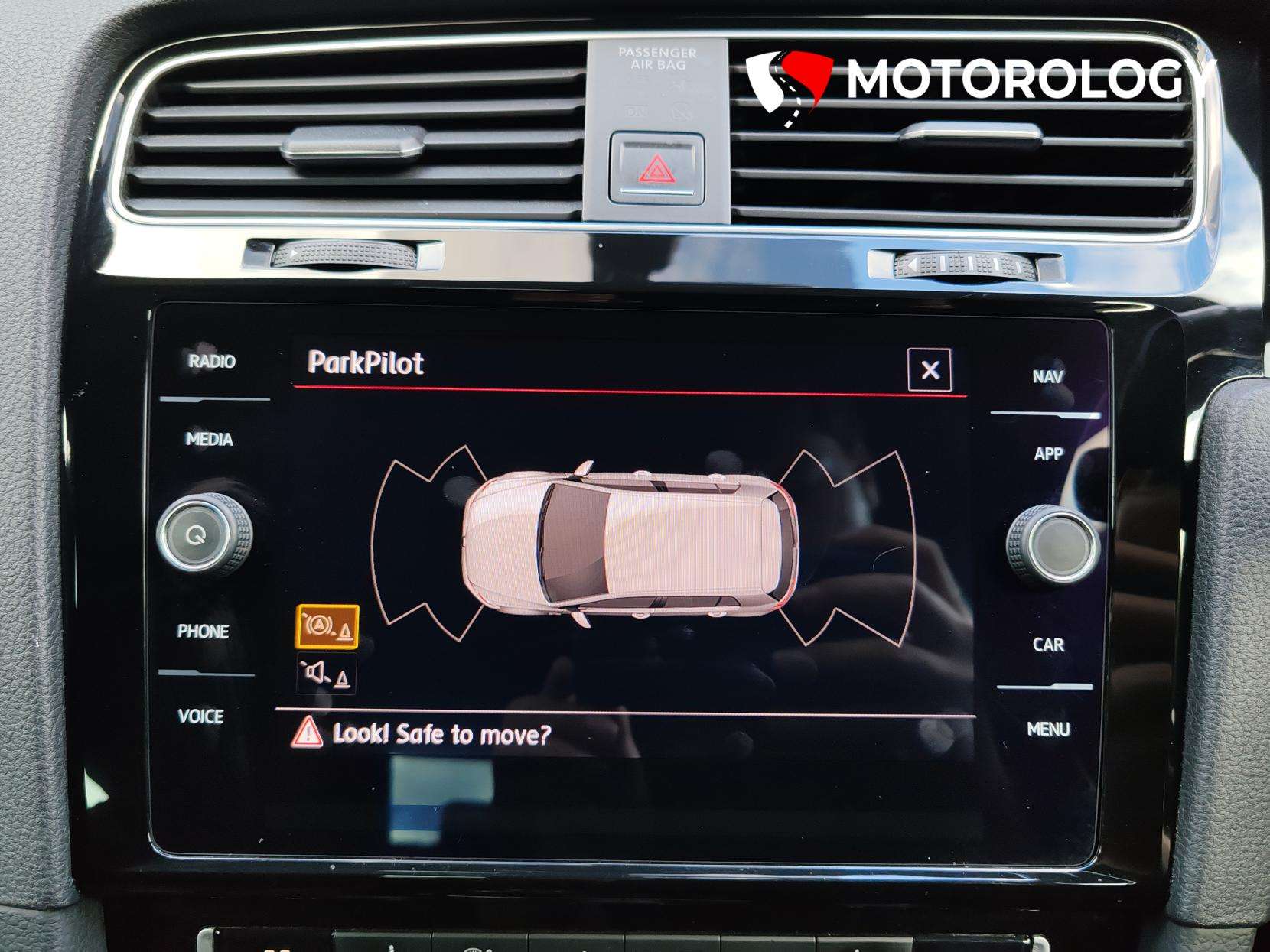2018 VOLKSWAGEN GOLF 2018 VOLKSWAGEN GOLF
