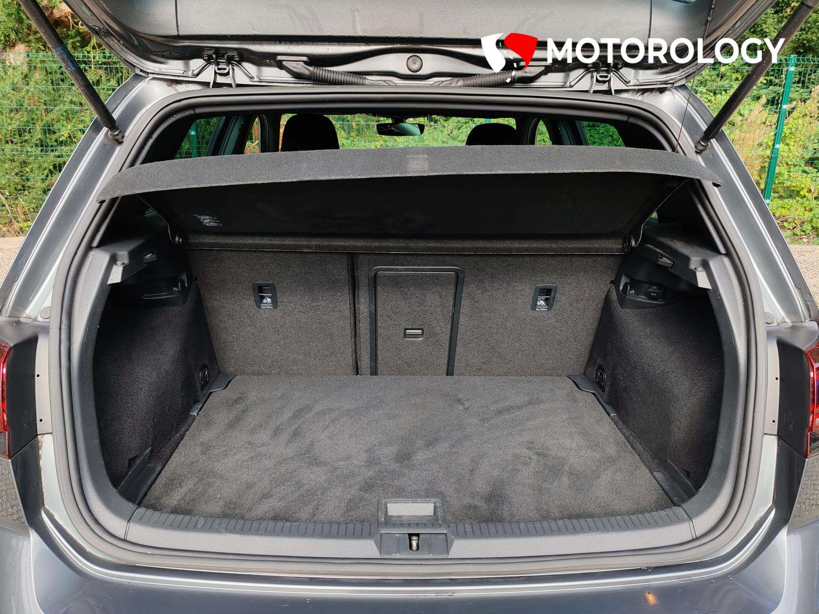 2018 VOLKSWAGEN GOLF 2018 VOLKSWAGEN GOLF