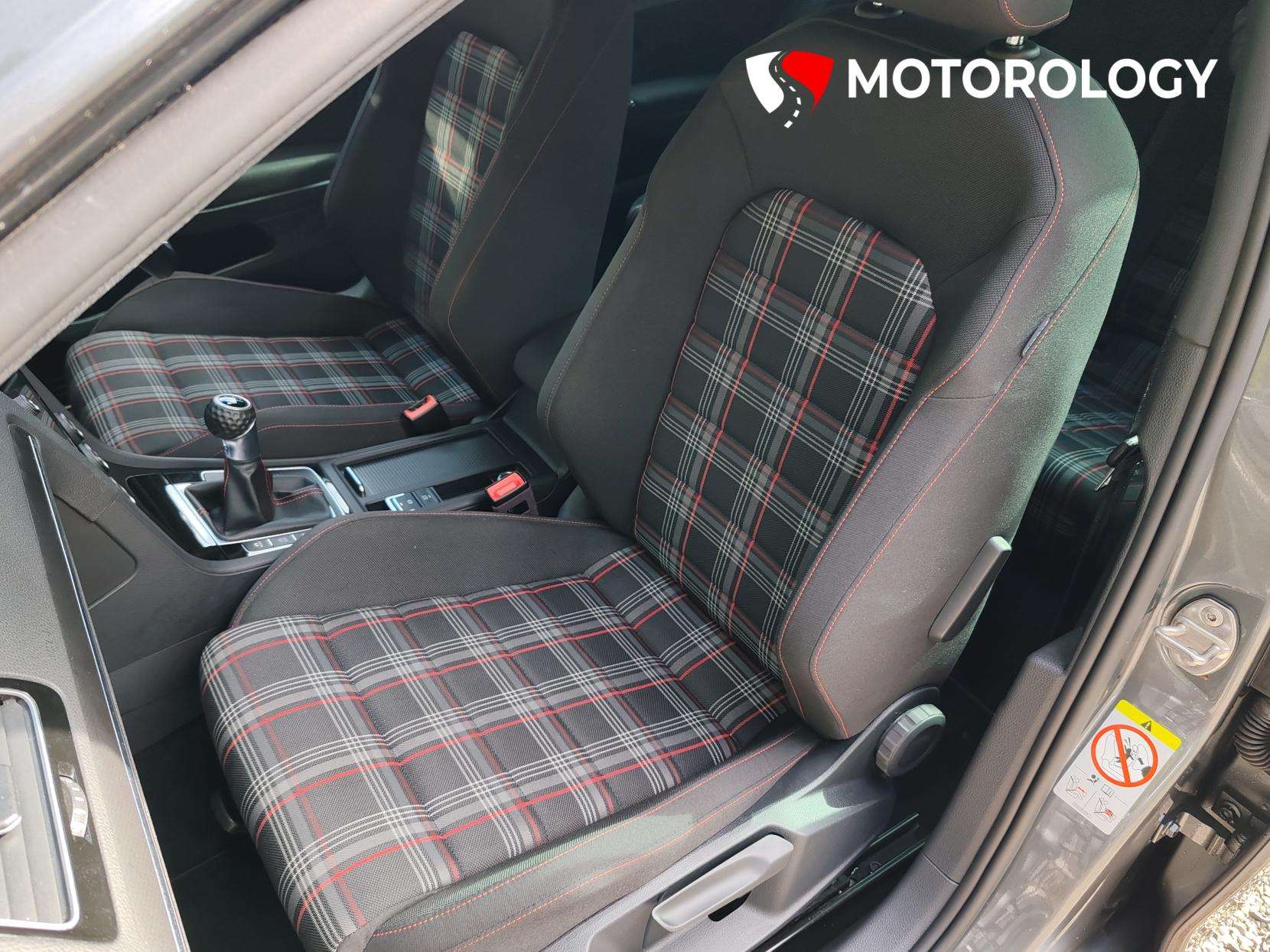 2018 VOLKSWAGEN GOLF 2018 VOLKSWAGEN GOLF