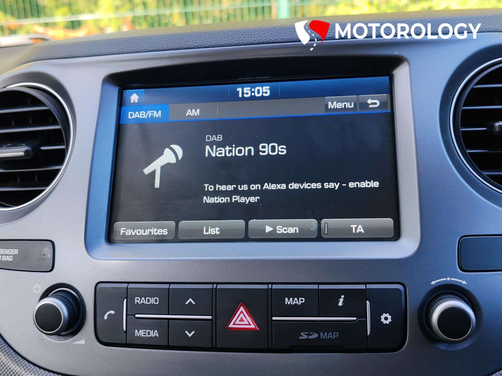 2020 HYUNDAI I10 2020 HYUNDAI I10