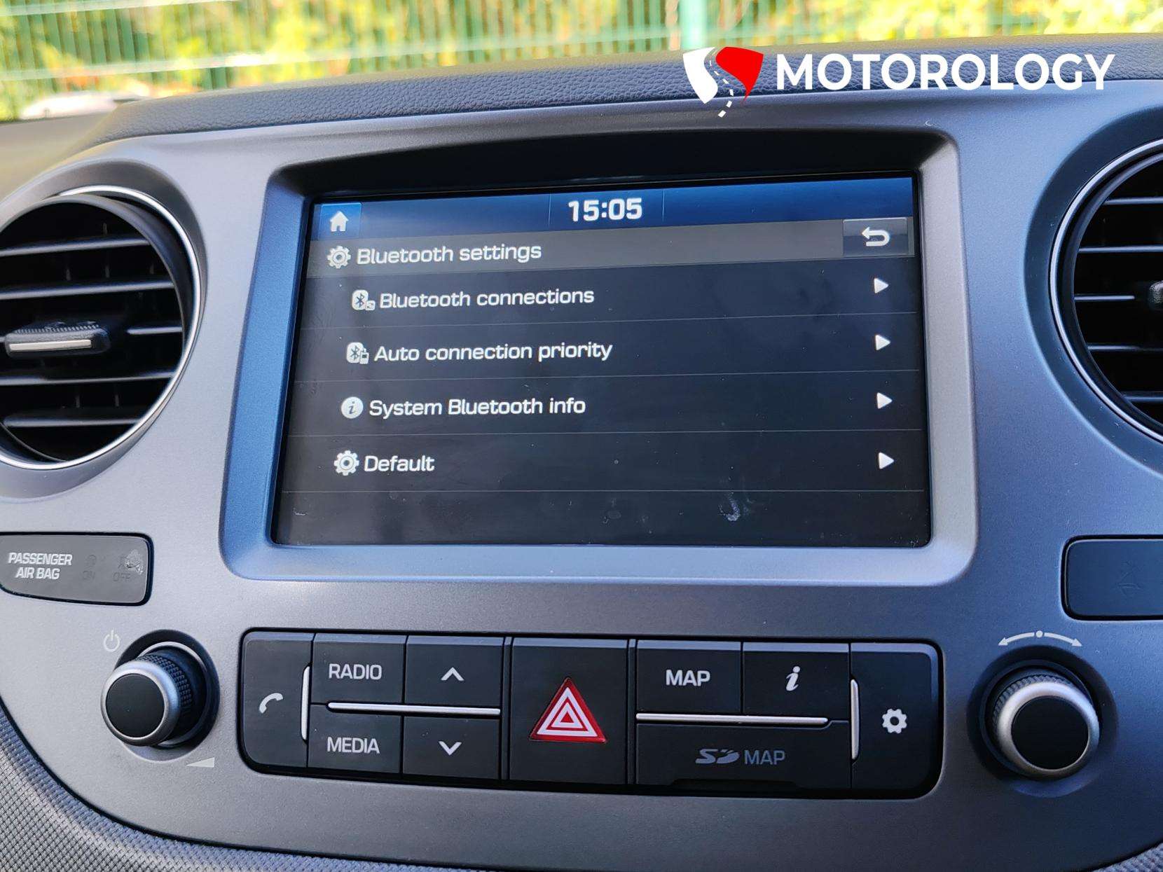 2020 HYUNDAI I10 2020 HYUNDAI I10