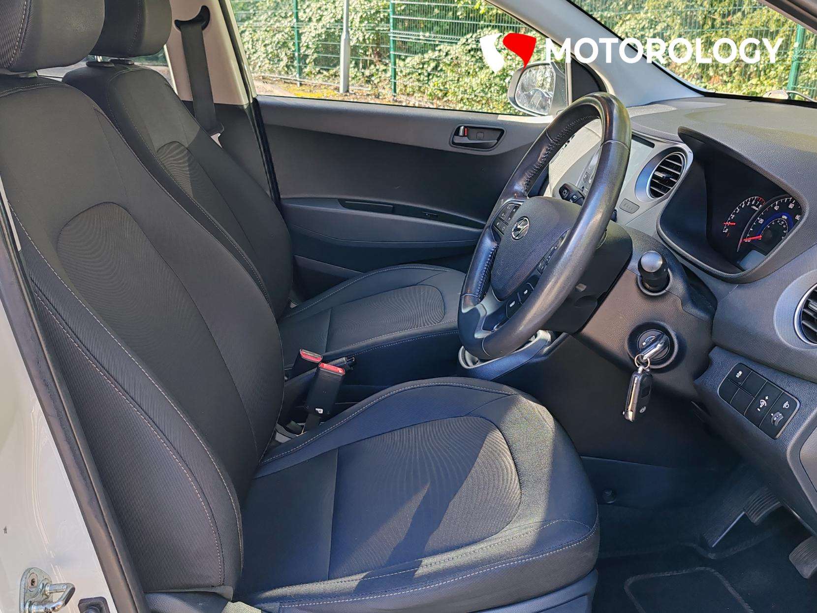 2020 HYUNDAI I10 2020 HYUNDAI I10