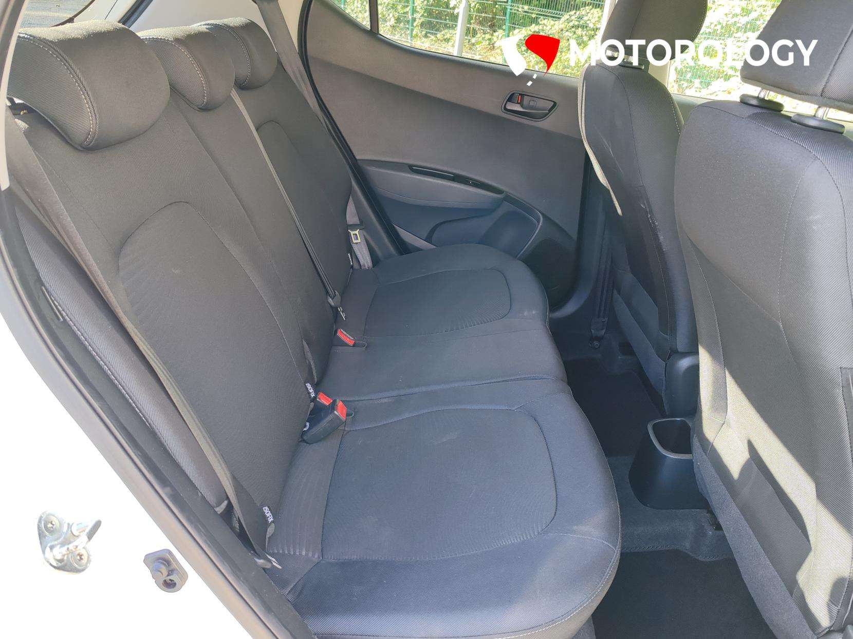 2020 HYUNDAI I10 2020 HYUNDAI I10