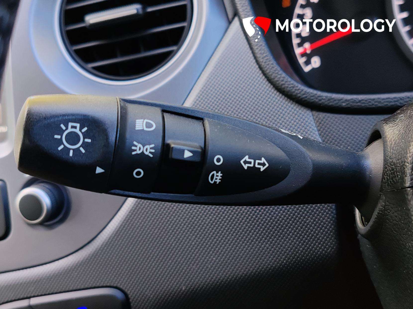 2020 HYUNDAI I10 2020 HYUNDAI I10