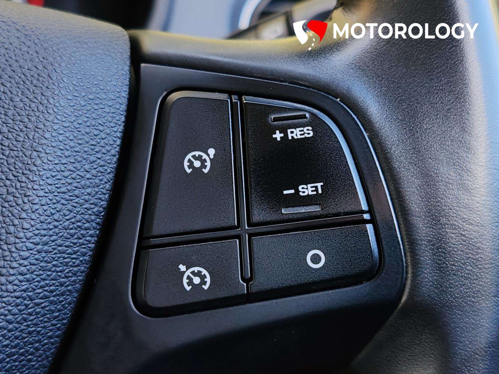 2020 HYUNDAI I10 2020 HYUNDAI I10