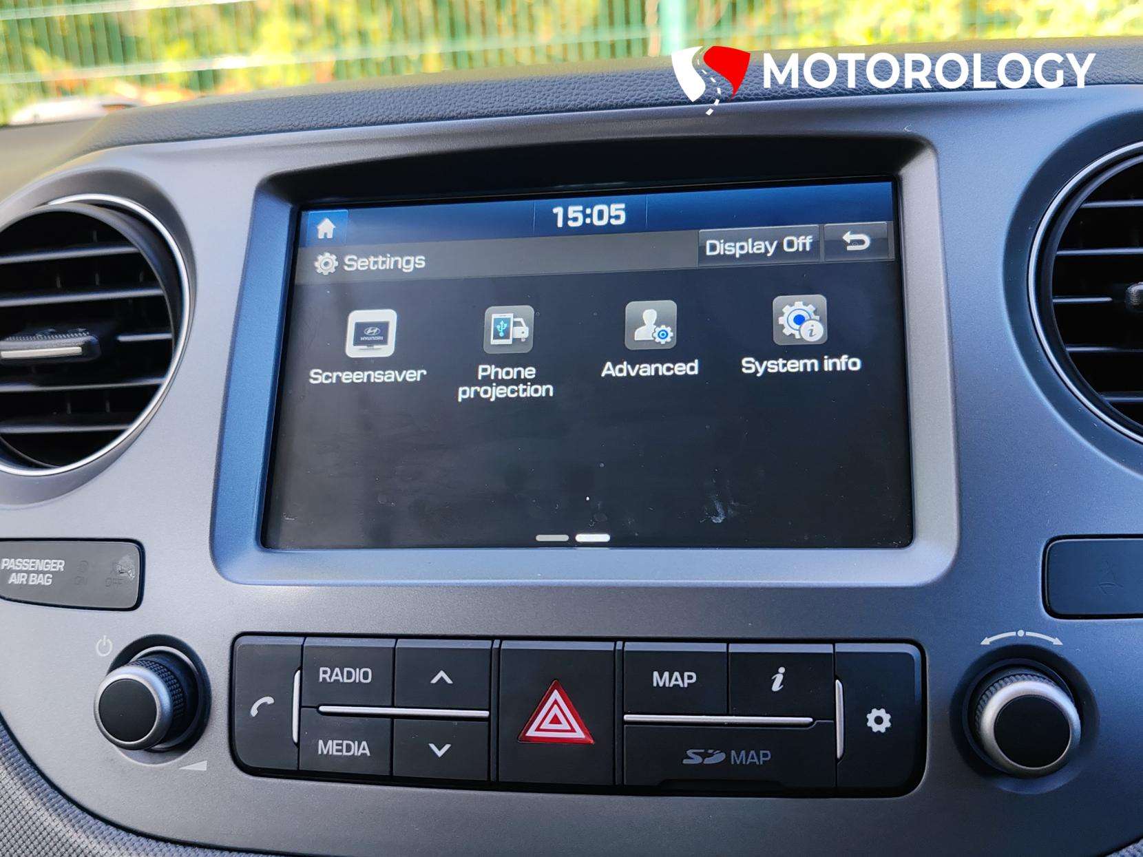 2020 HYUNDAI I10 2020 HYUNDAI I10