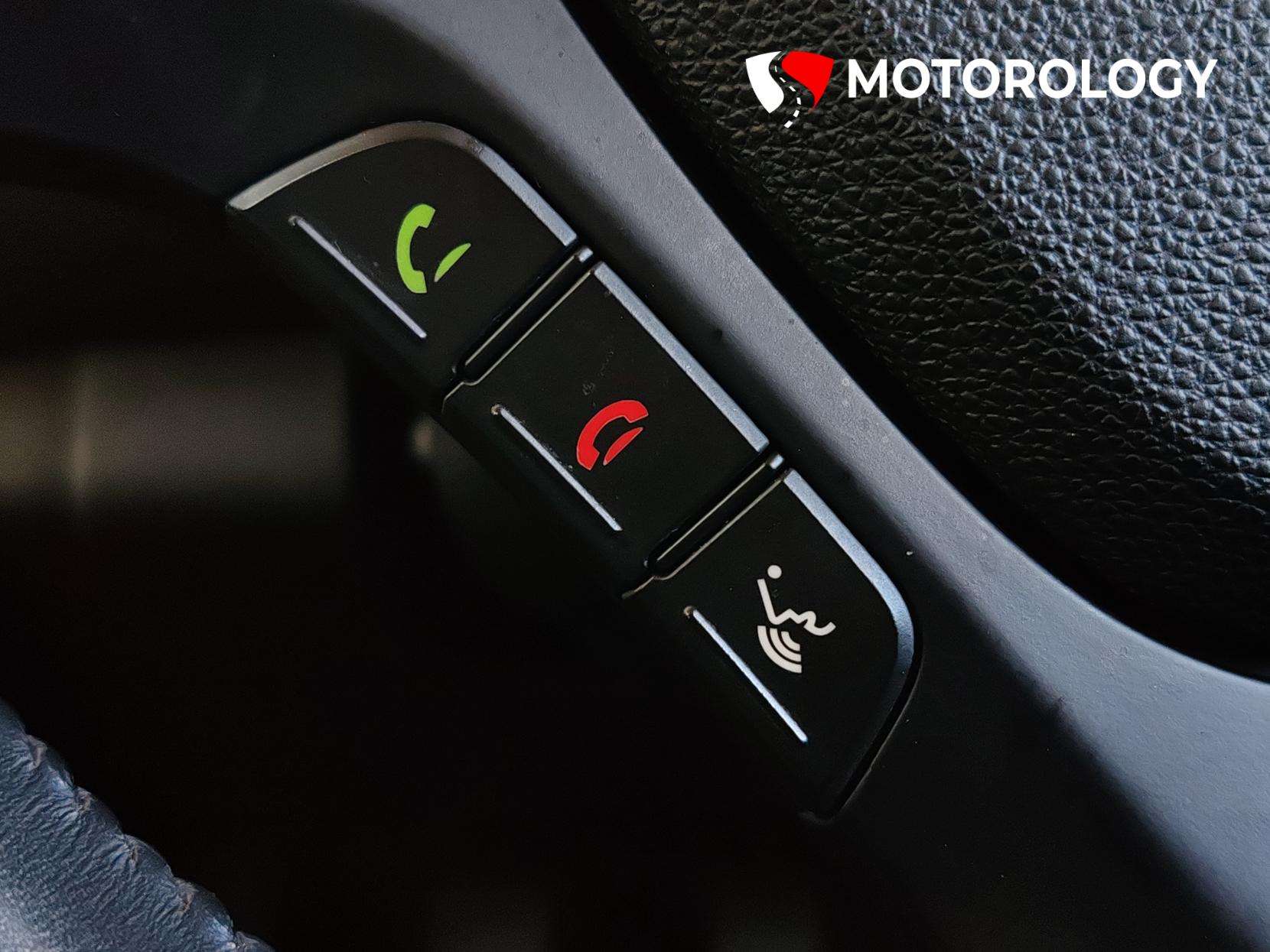 2020 HYUNDAI I10 2020 HYUNDAI I10