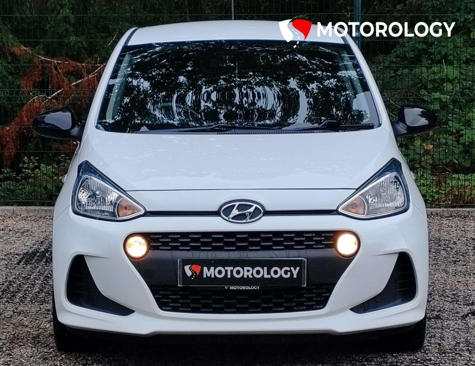 2020 HYUNDAI I10 2020 HYUNDAI I10