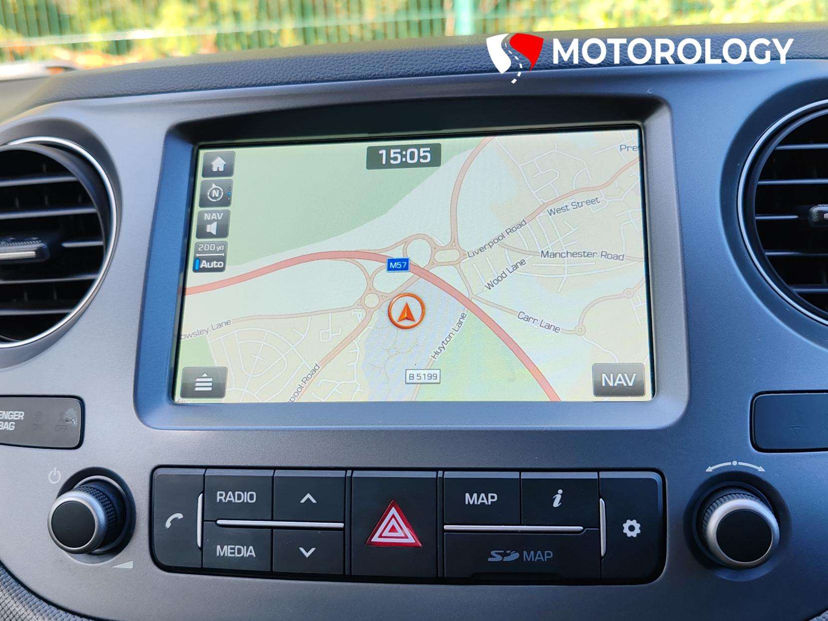 2020 HYUNDAI I10 2020 HYUNDAI I10