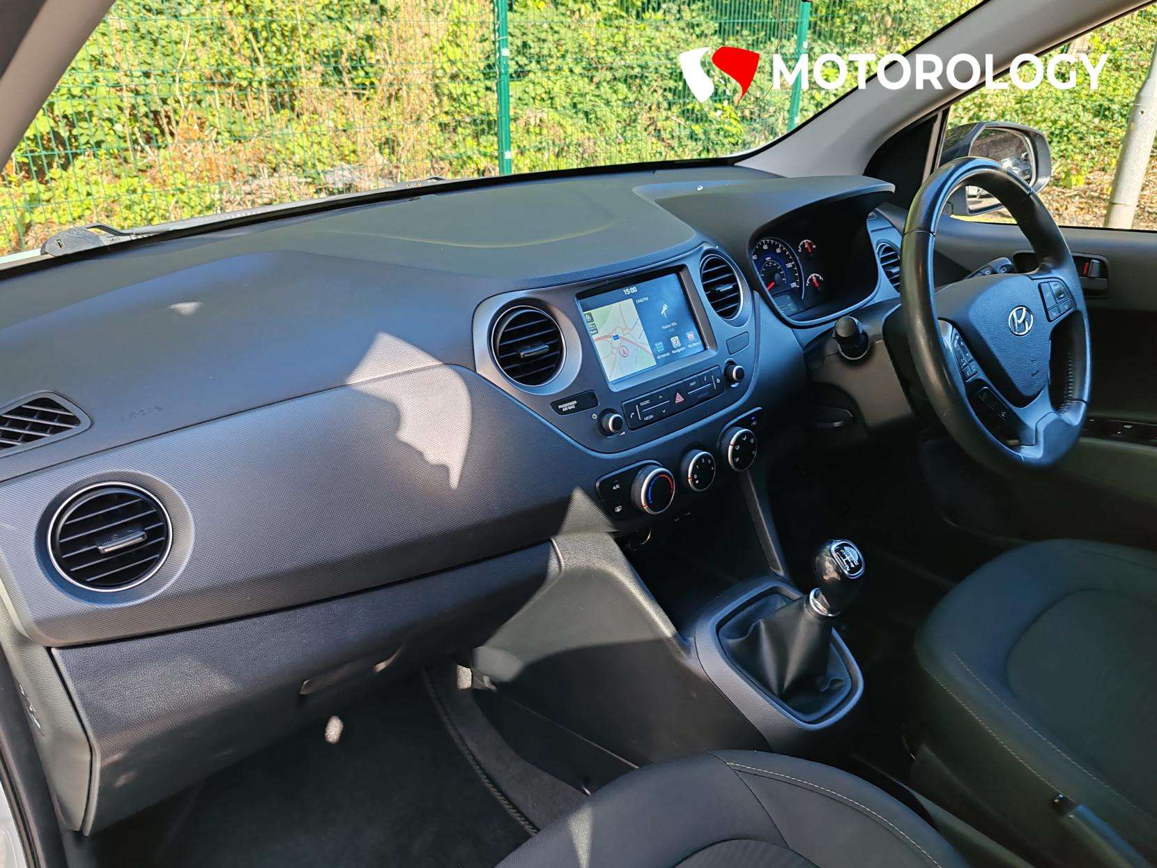 2020 HYUNDAI I10 2020 HYUNDAI I10