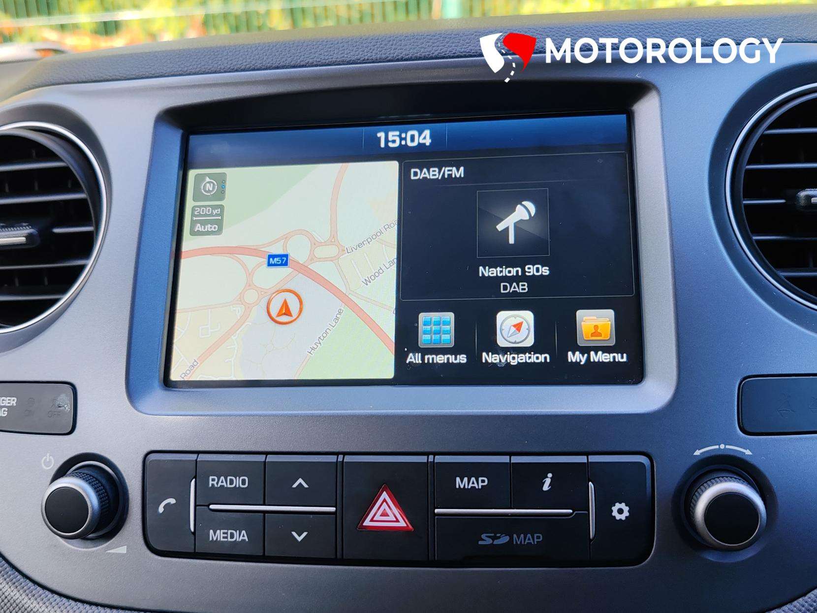 2020 HYUNDAI I10 2020 HYUNDAI I10