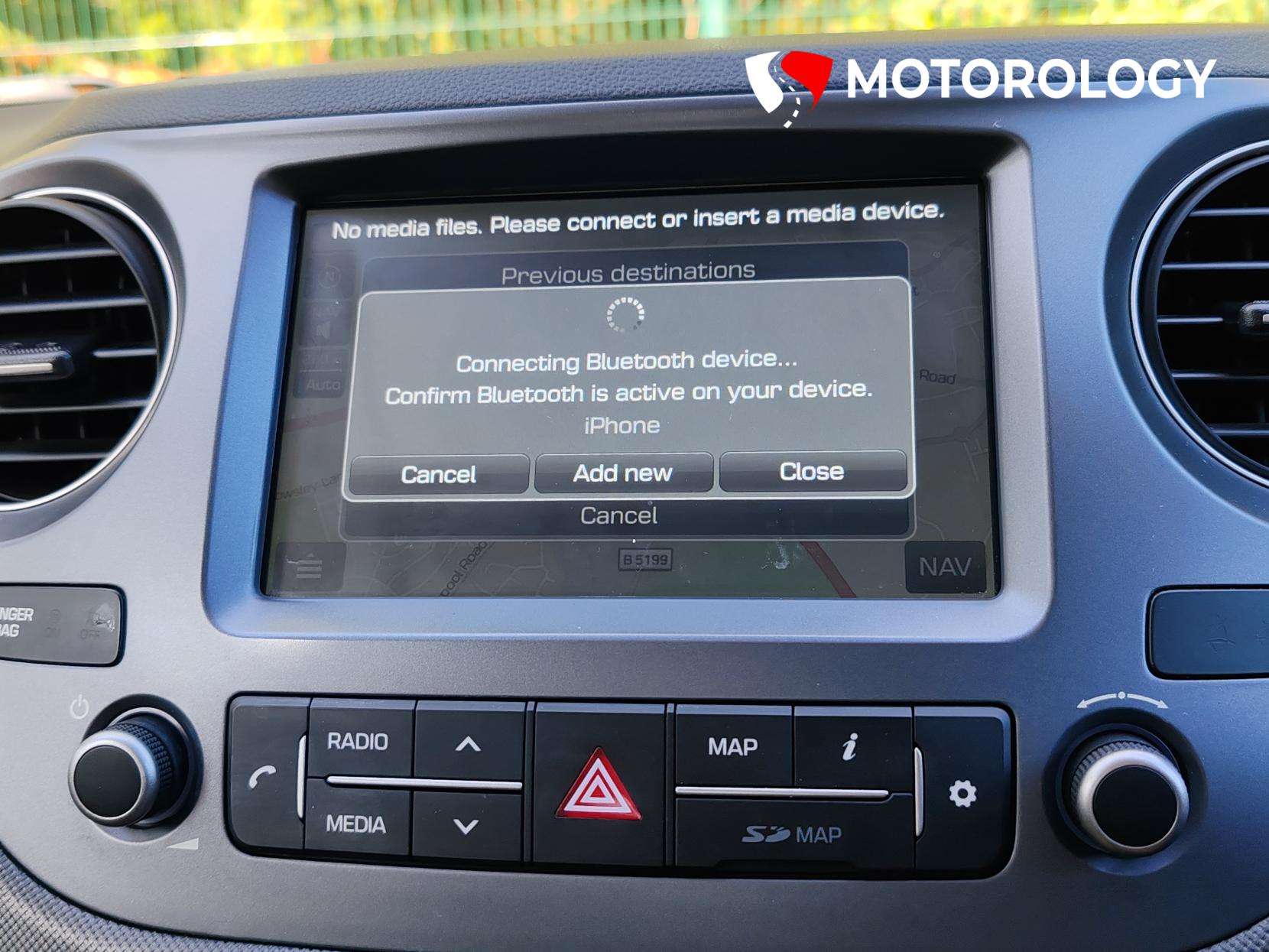 2020 HYUNDAI I10 2020 HYUNDAI I10