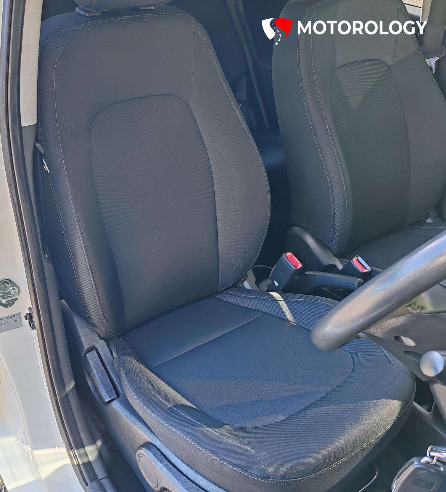 2020 HYUNDAI I10 2020 HYUNDAI I10
