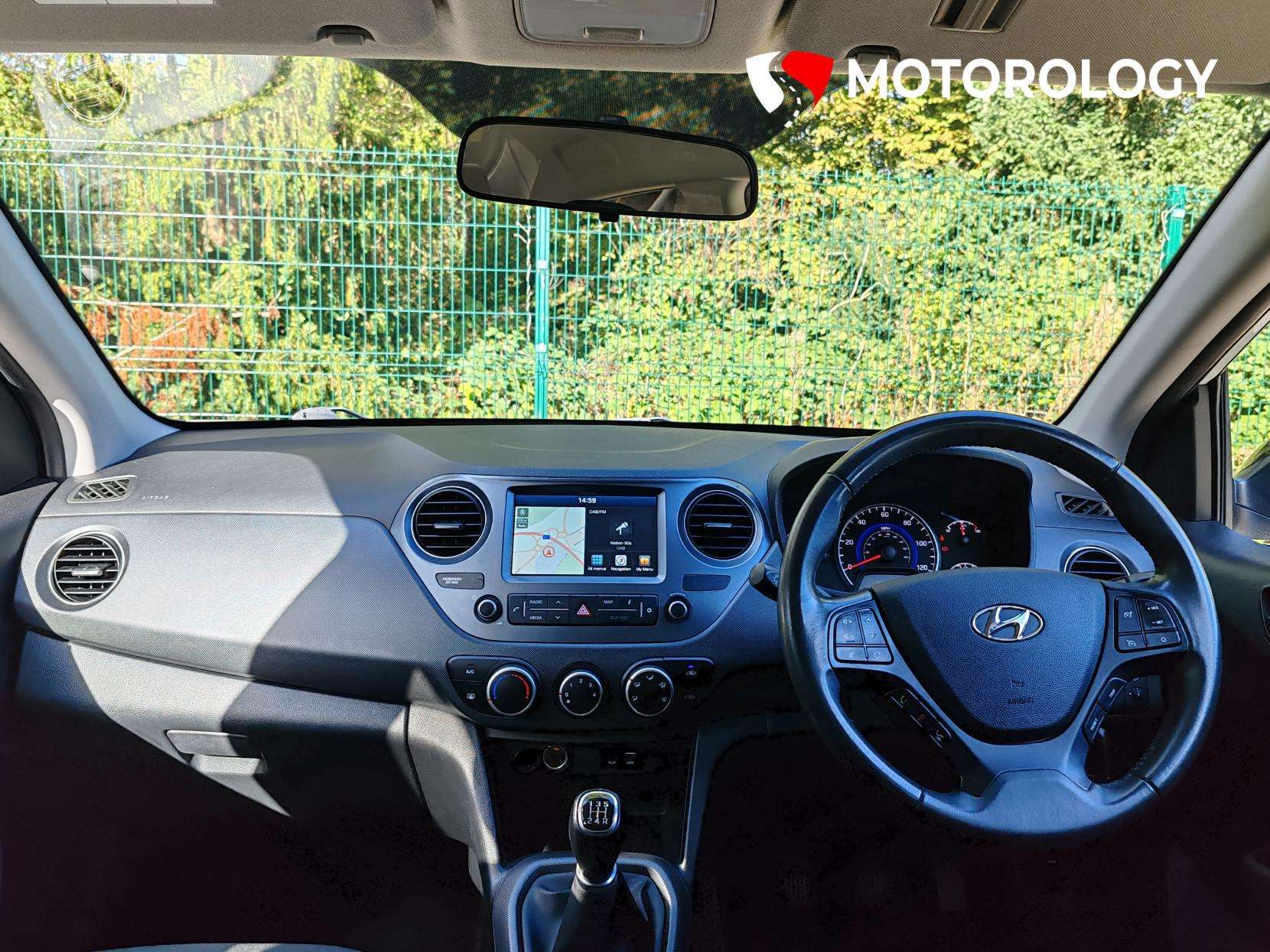 2020 HYUNDAI I10 2020 HYUNDAI I10