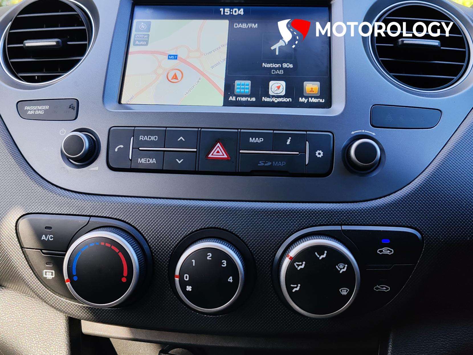 2020 HYUNDAI I10 2020 HYUNDAI I10