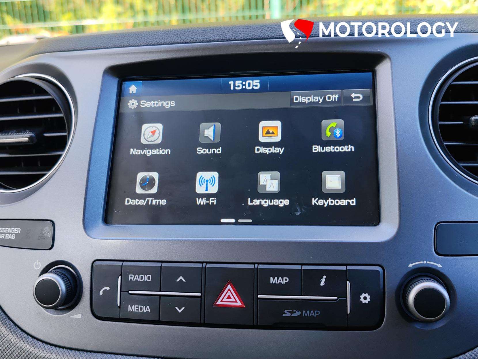 2020 HYUNDAI I10 2020 HYUNDAI I10