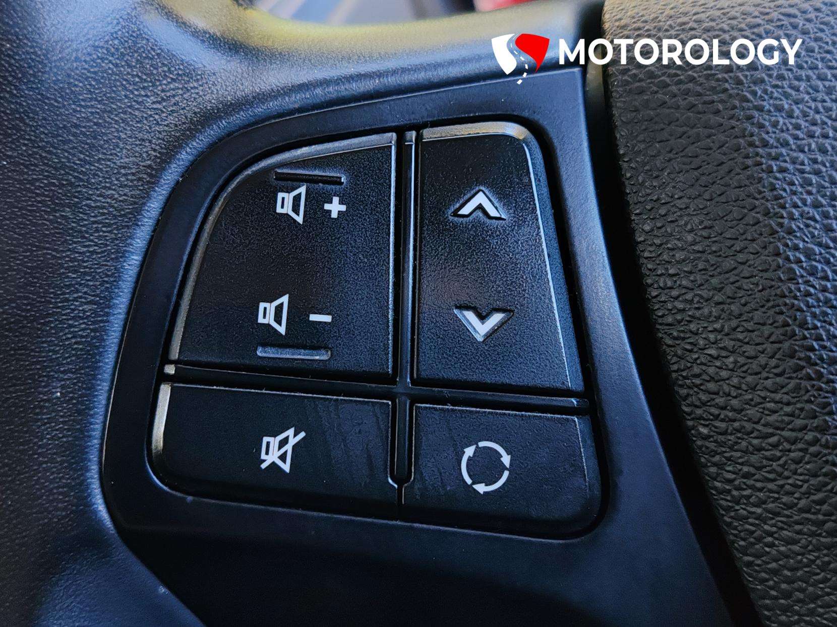 2020 HYUNDAI I10 2020 HYUNDAI I10