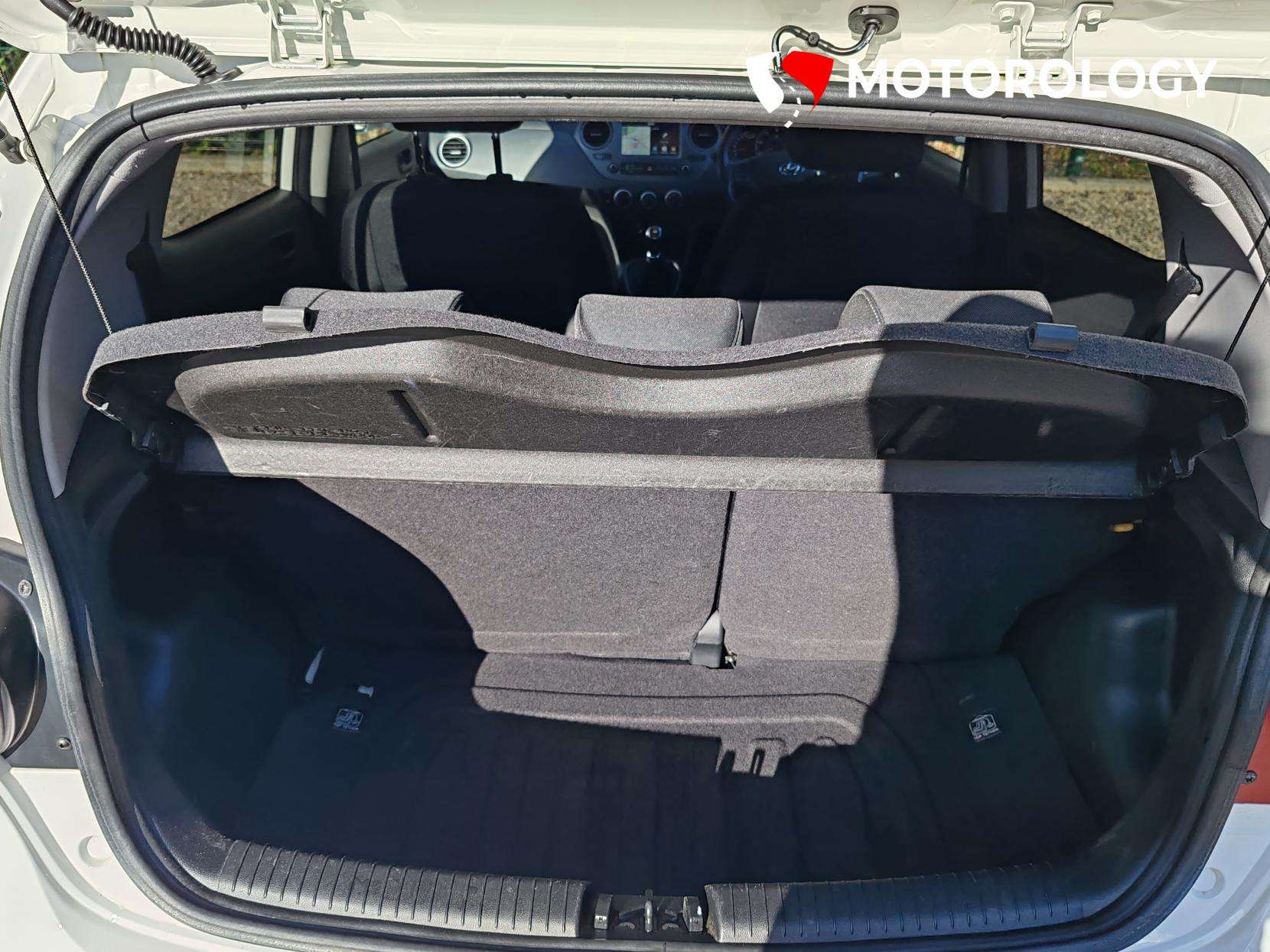 2020 HYUNDAI I10 2020 HYUNDAI I10