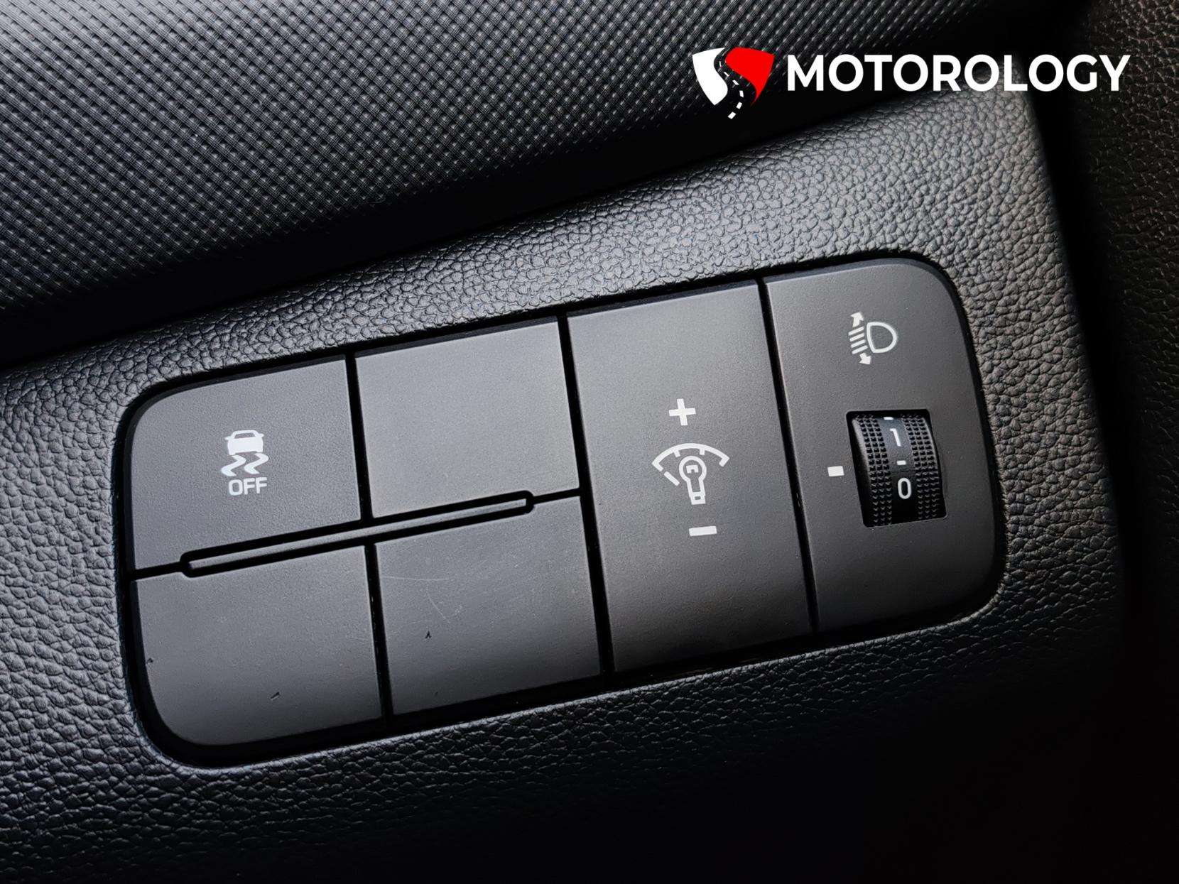 2020 HYUNDAI I10 2020 HYUNDAI I10
