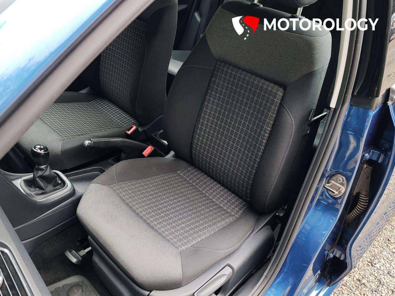 2015 VOLKSWAGEN POLO 2015 VOLKSWAGEN POLO