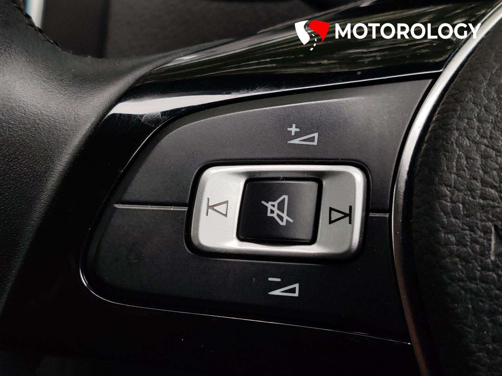 2015 VOLKSWAGEN POLO 2015 VOLKSWAGEN POLO