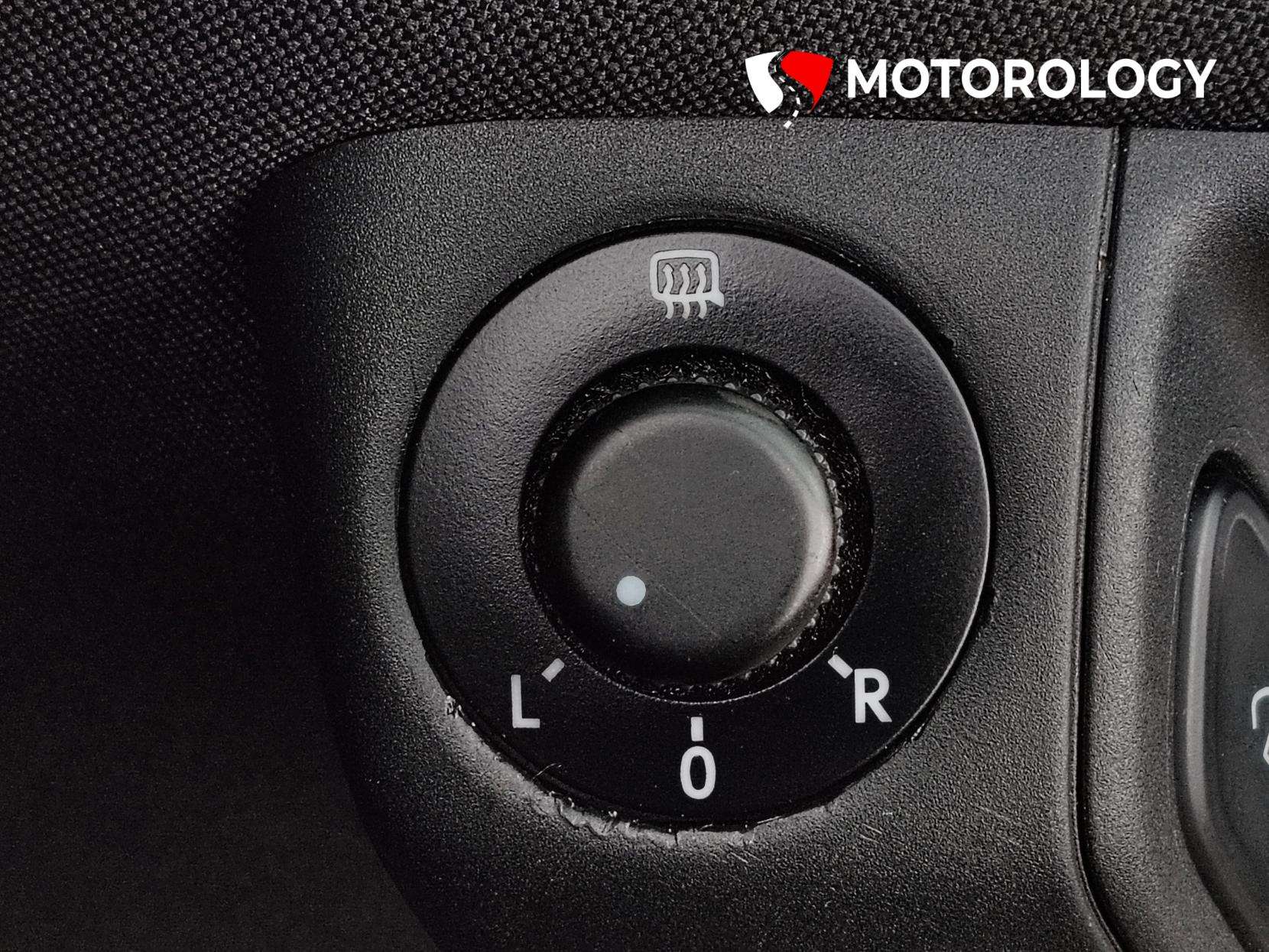 2015 VOLKSWAGEN POLO 2015 VOLKSWAGEN POLO