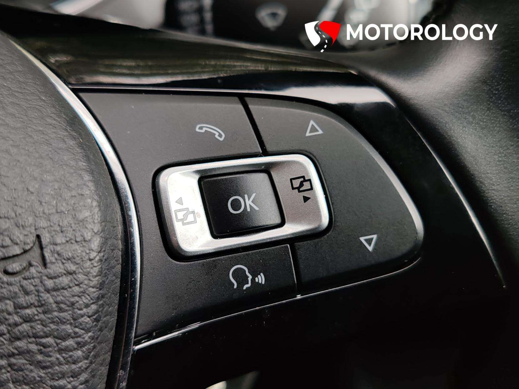 2015 VOLKSWAGEN POLO 2015 VOLKSWAGEN POLO