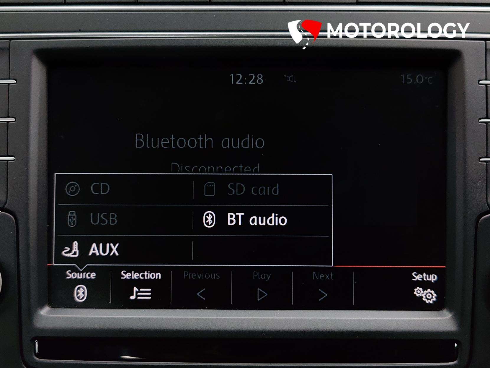 2015 VOLKSWAGEN POLO 2015 VOLKSWAGEN POLO
