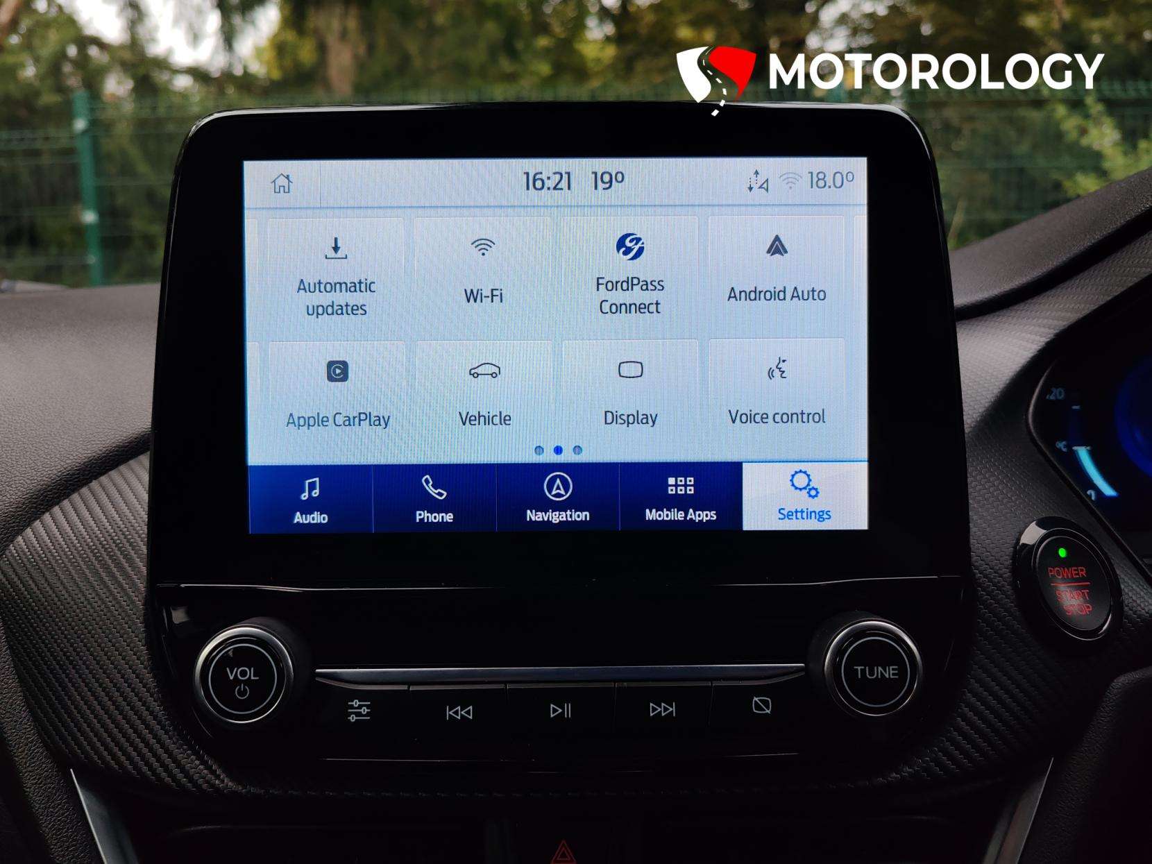 2022 FORD PUMA 2022 FORD PUMA