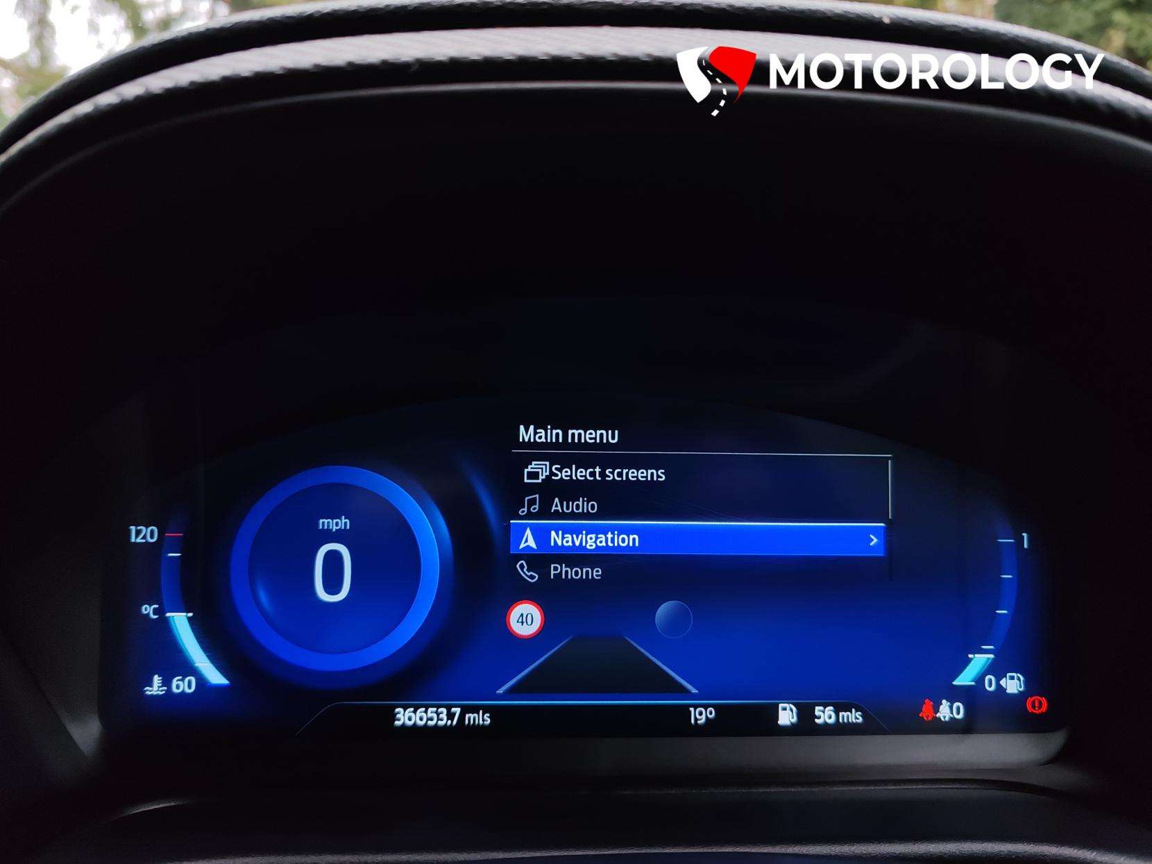 2022 FORD PUMA 2022 FORD PUMA