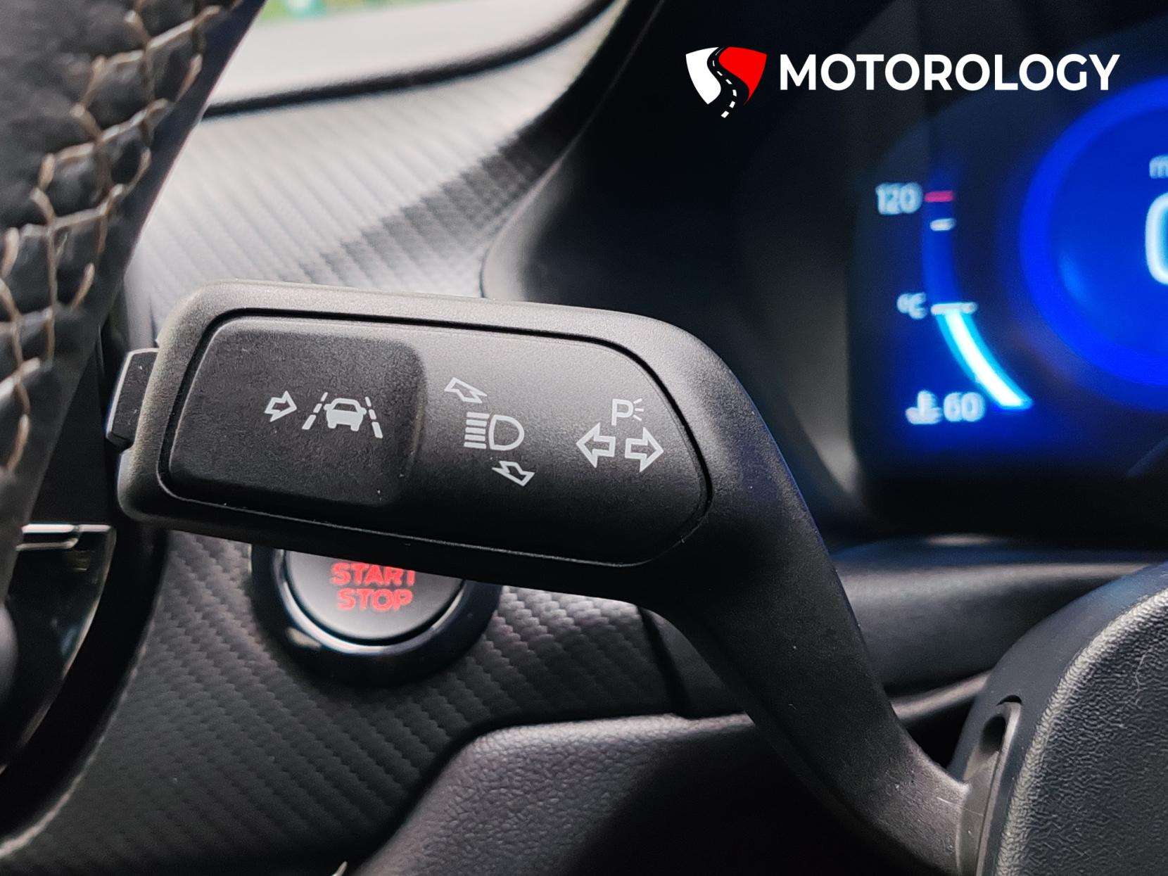 2022 FORD PUMA 2022 FORD PUMA