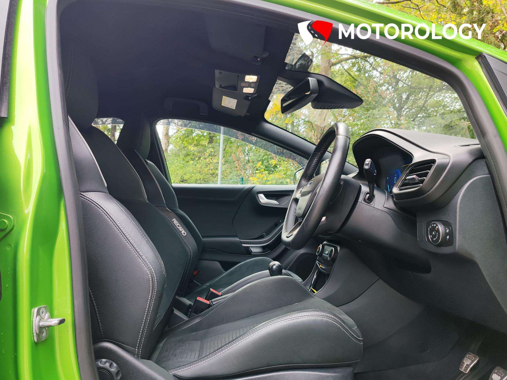 2022 FORD PUMA 2022 FORD PUMA