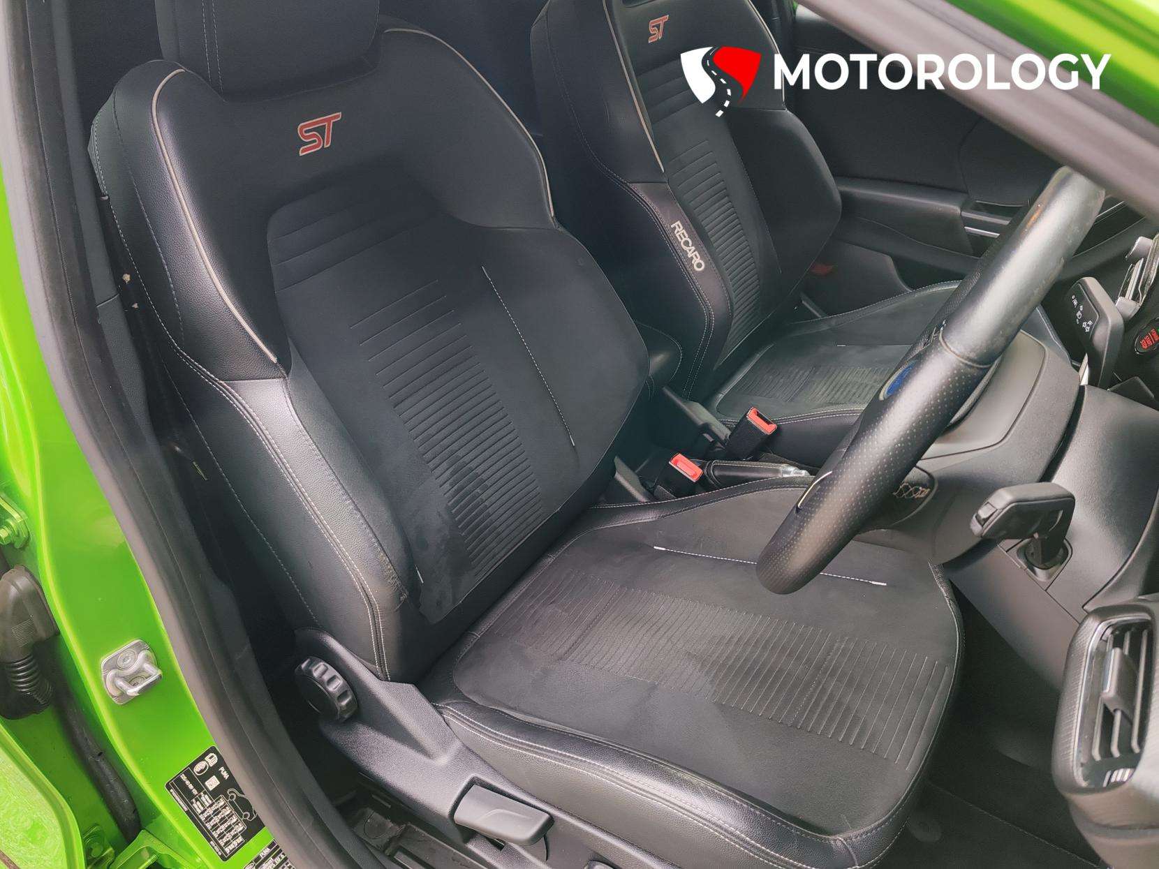 2022 FORD PUMA 2022 FORD PUMA