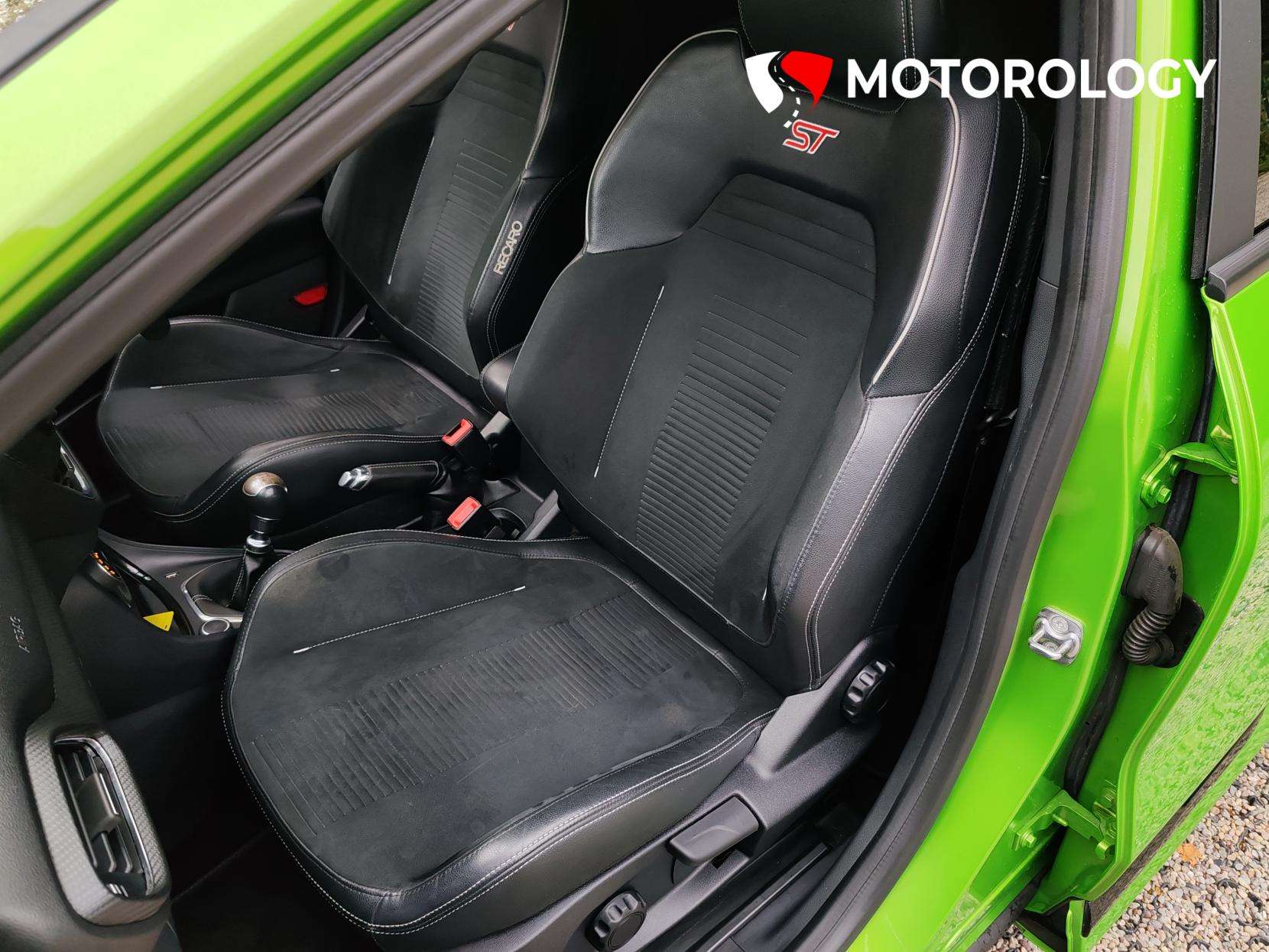 2022 FORD PUMA 2022 FORD PUMA