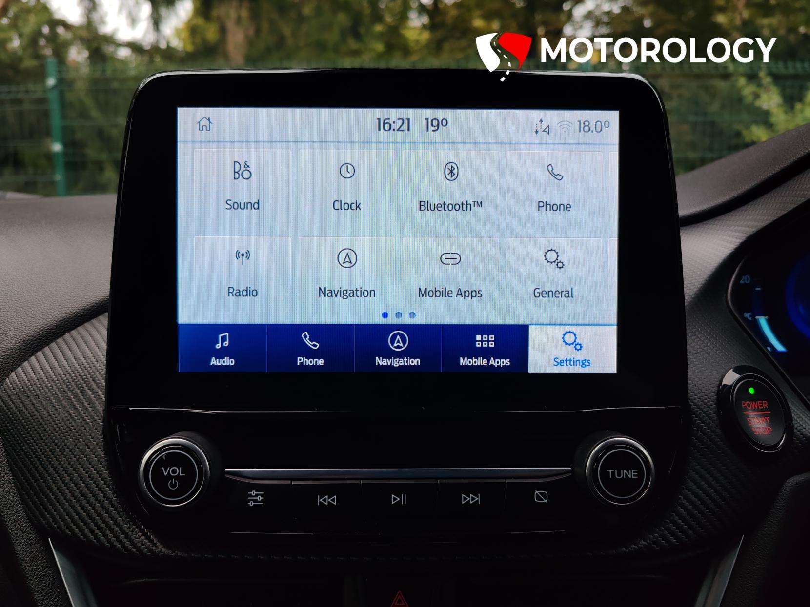 2022 FORD PUMA 2022 FORD PUMA