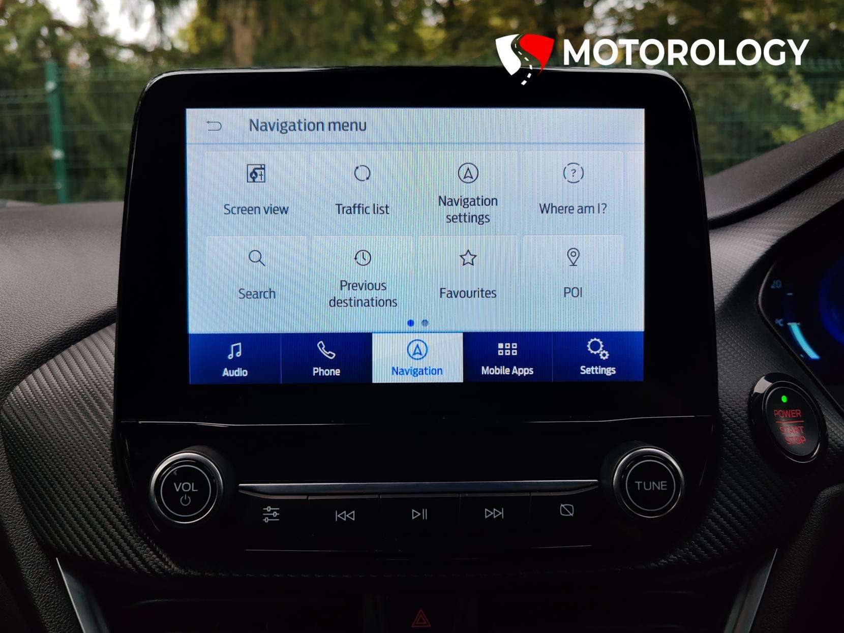 2022 FORD PUMA 2022 FORD PUMA