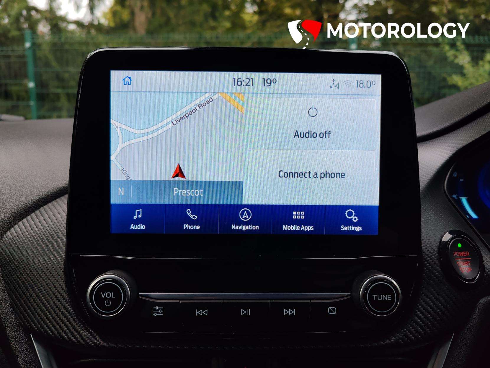 2022 FORD PUMA 2022 FORD PUMA