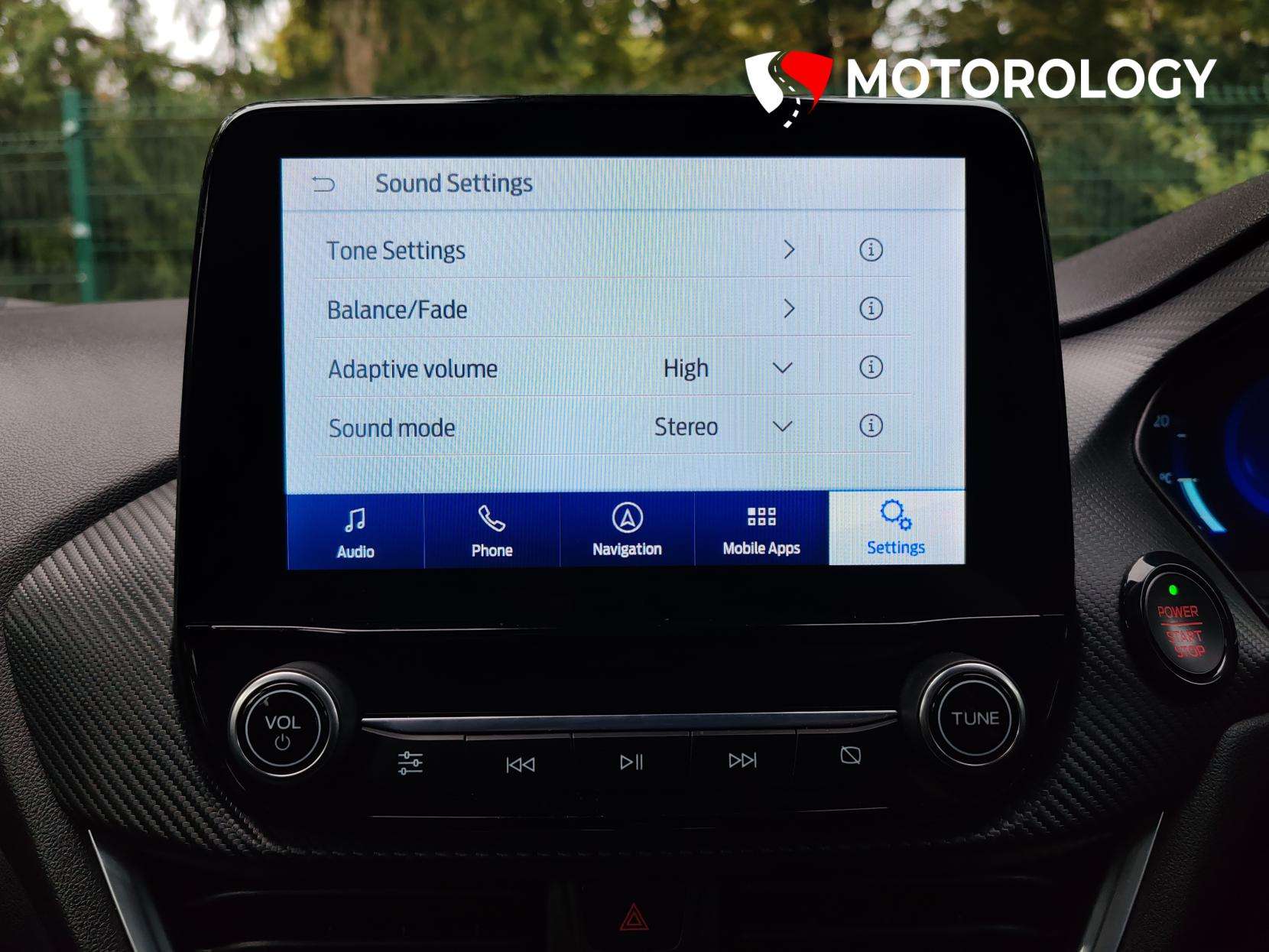 2022 FORD PUMA 2022 FORD PUMA