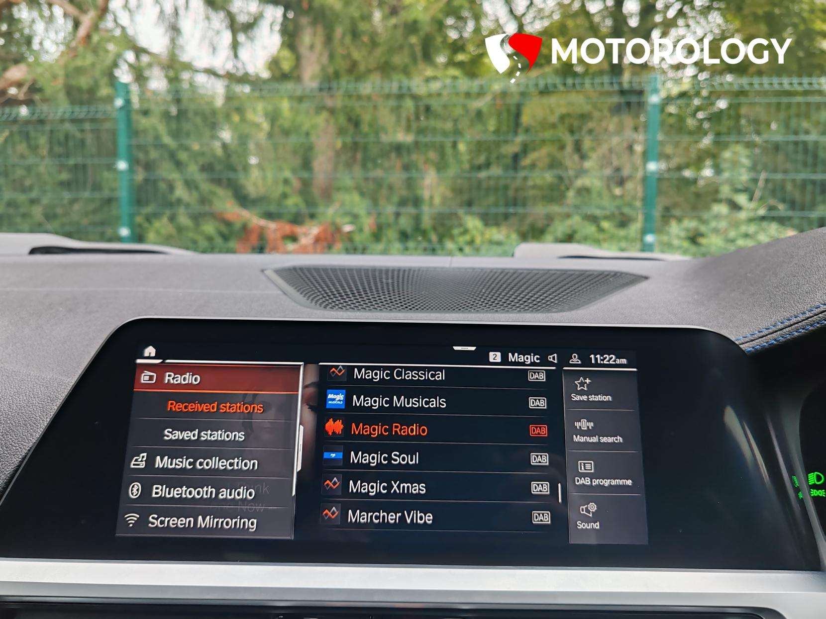 2019 BMW 3 SERIES 2019 BMW 3 SERIES