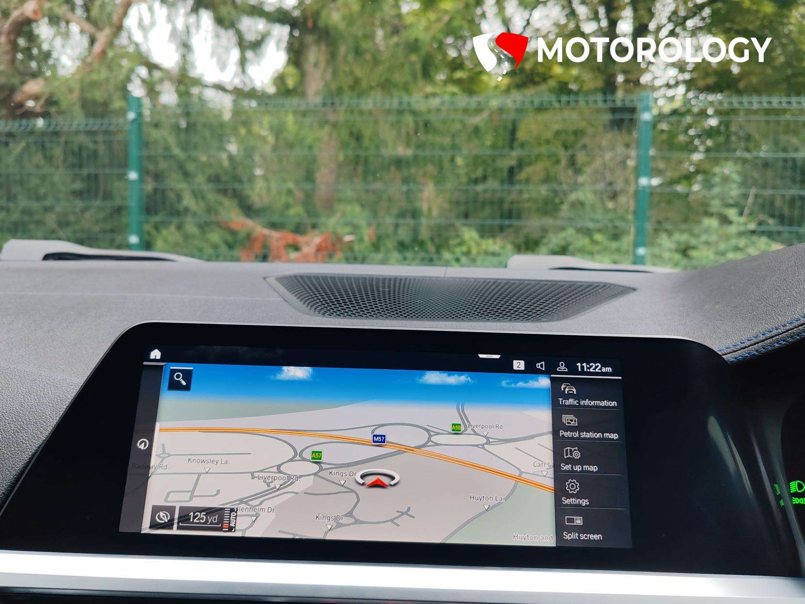 2019 BMW 3 SERIES 2019 BMW 3 SERIES